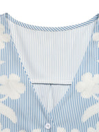 d10243459f294844a4aed40e66d729d8-Max-Origin