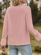 d1083a0d-6e3a-475e-b065-444d04323a7d-Max-Origin