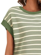 d21a763c-d239-4ad5-a610-346103831608-Max-Origin