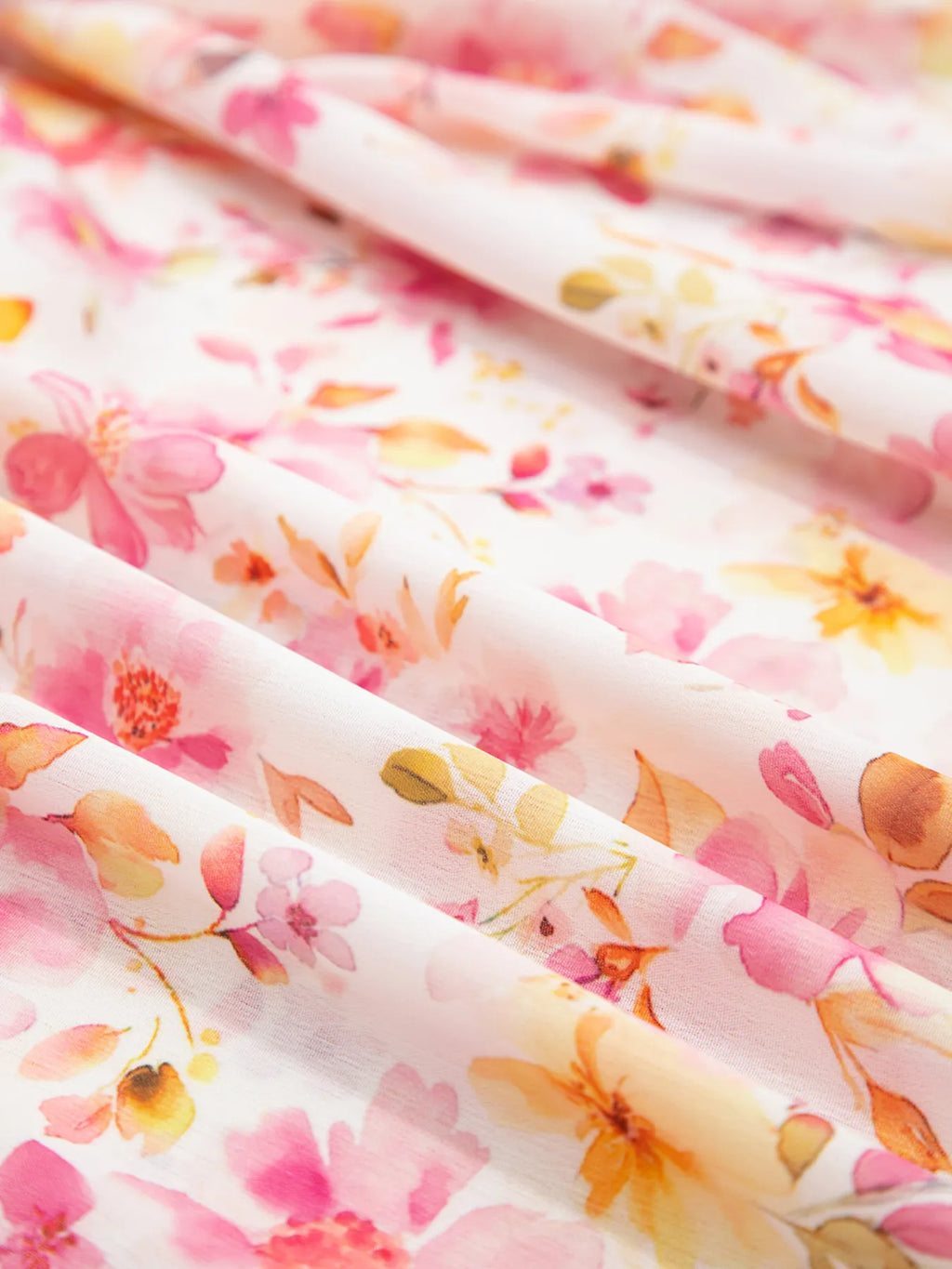 d23a1302733a4fc79399cb6ac8cadd0c-Max-Origin