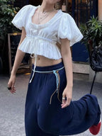 d266eacc-0135-4f71-904d-1bde4f4975c5-Max-Origin