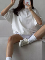 d26e36c8-f716-44fc-87e8-afc998ec6e2a-Max-Origin