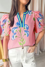 d2a3aa10-dff9-429d-b64d-21f3d66597f7-Max-Origin