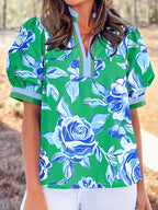 d3141562-2f48-4c41-935e-a055fe59cf54-Max-Origin