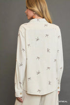 d39f9411-2d97-4d86-be43-3fdd04b48693-Max-Origin