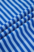 d3f40075-0e26-46c6-beee-0c06f3eb1659-Max-Origin