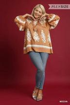 d40e26ff-10d7-434f-b34e-5cabf128d395-Max-Origin