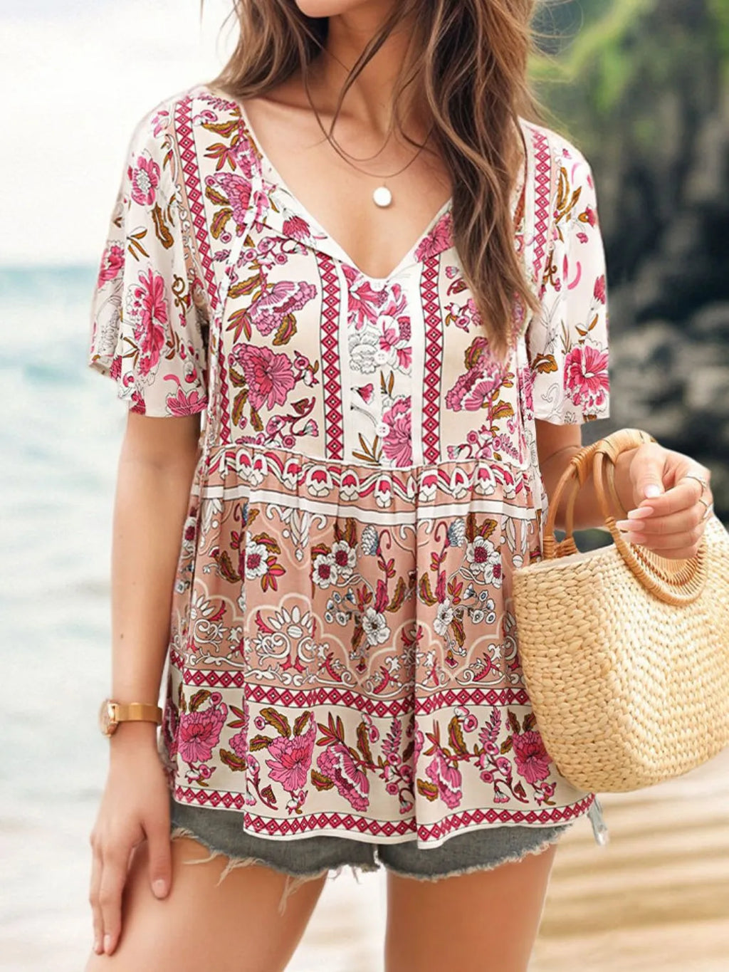 d42e8c62-4920-48c7-8dd5-16790e124b3d-Max-Origin