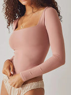 d53d375a-e477-4a06-9fab-7d2eea336f7d-Max-Origin