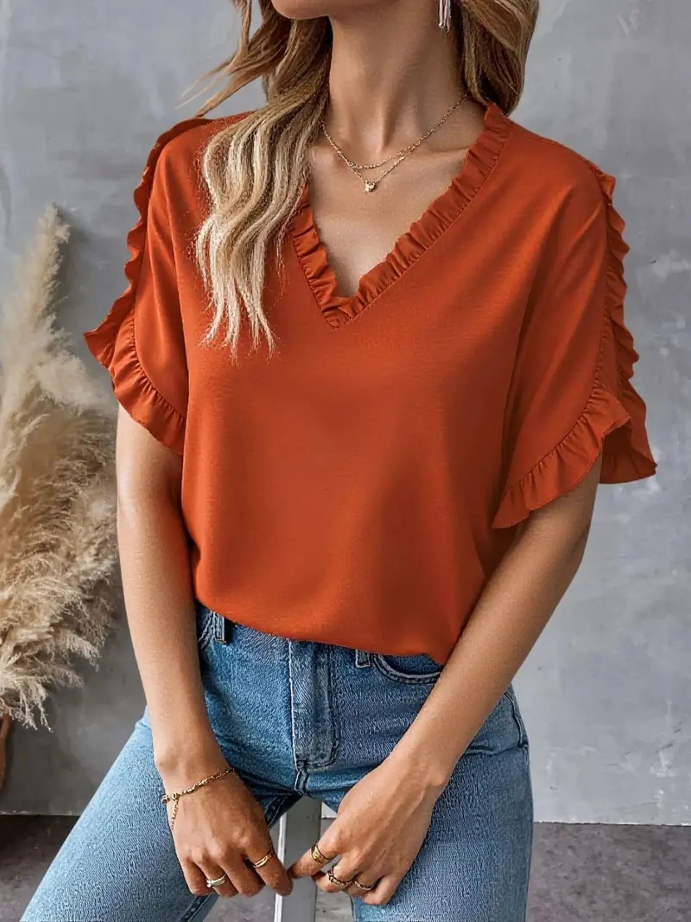 d547d8b0-f4c1-4a97-933f-a1505f185d94-Max-Origin