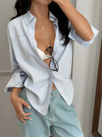 d562eedbb5514c3c9f66215729f7fbd8-Max-Origin