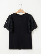 d5806b7f730c4c378927db90b923ccb6-Max-Origin