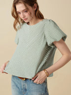 d5cf0e1d-eaae-4498-8e65-8ab891defdda-Max-Origin