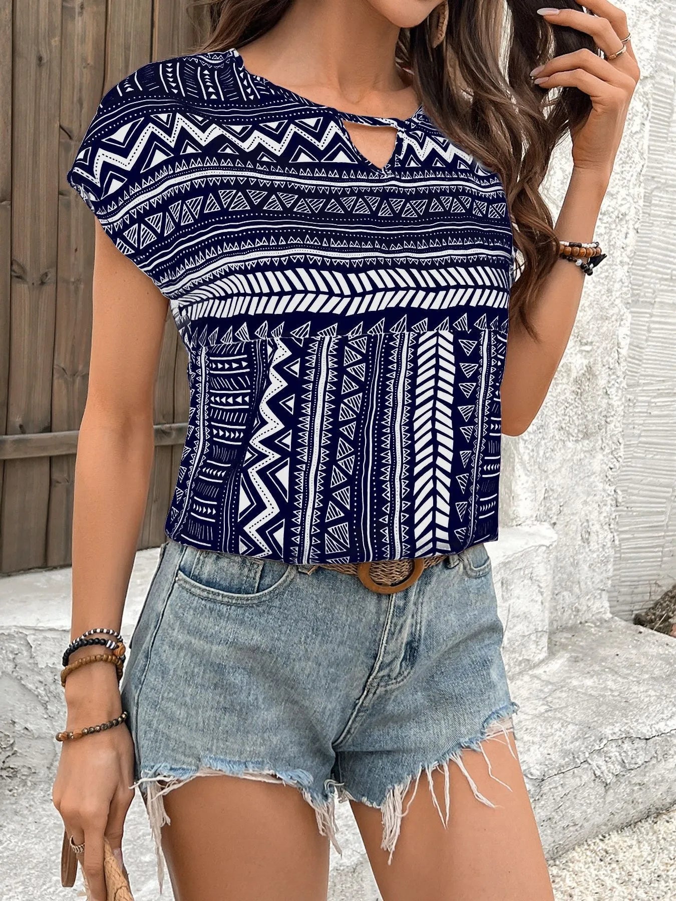 d5d82c73a31d411996237ad6255b7567-Max-Origin