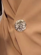 d7341f2f-324a-40ea-9373-86cf2a1f7edd-Max-Origin