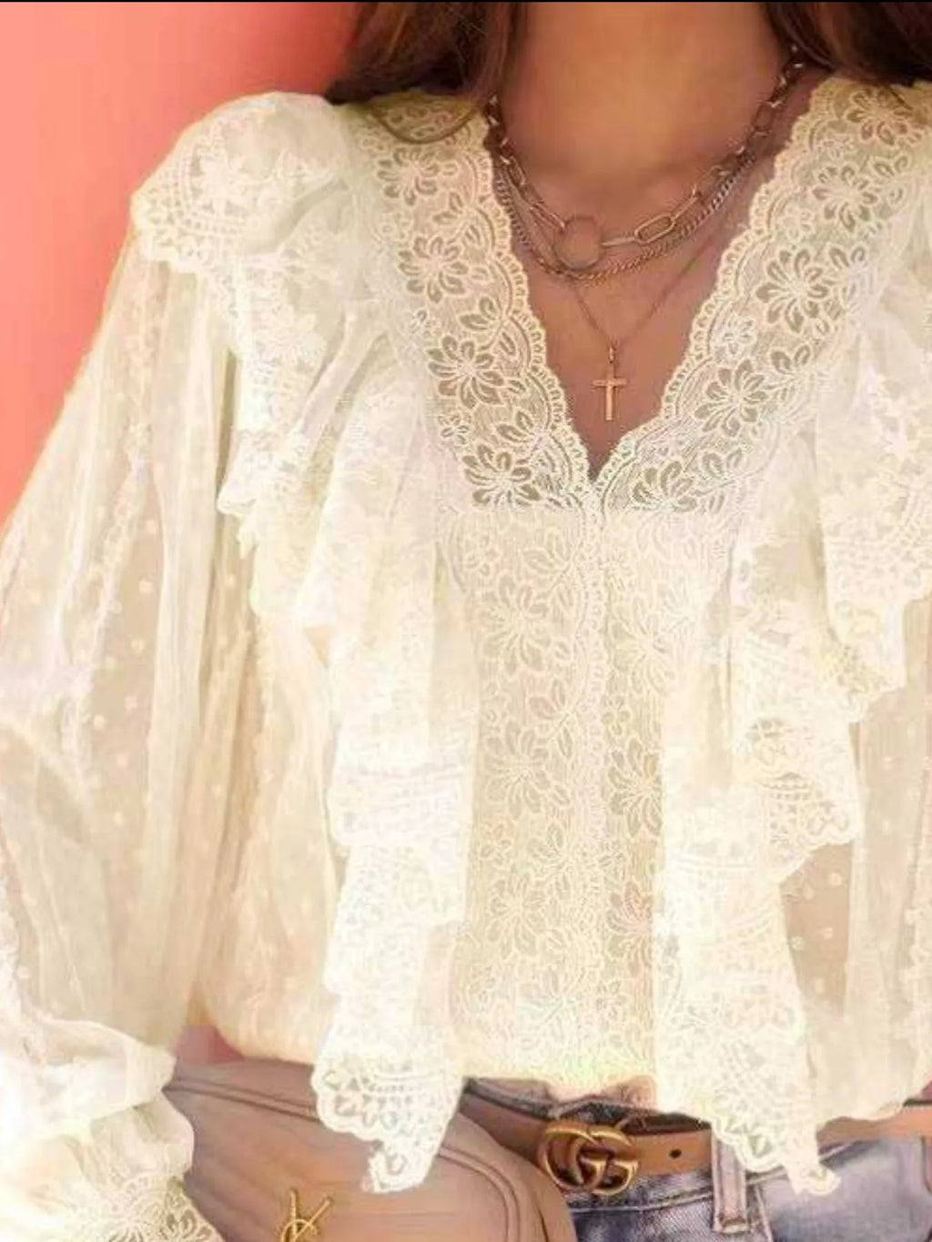 d75f730e-a4c4-43f9-9b51-c5ec5996cafa-Max-Origin