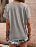 d784b728-174f-4182-89fb-fce99c06bad1-Max-Origin