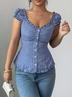 d7ba1966-1ca5-434f-a9bf-a436383fe993-Max-Origin