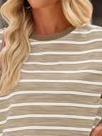 d80e6486-de74-4621-b963-a5b80f356580-Max-Origin