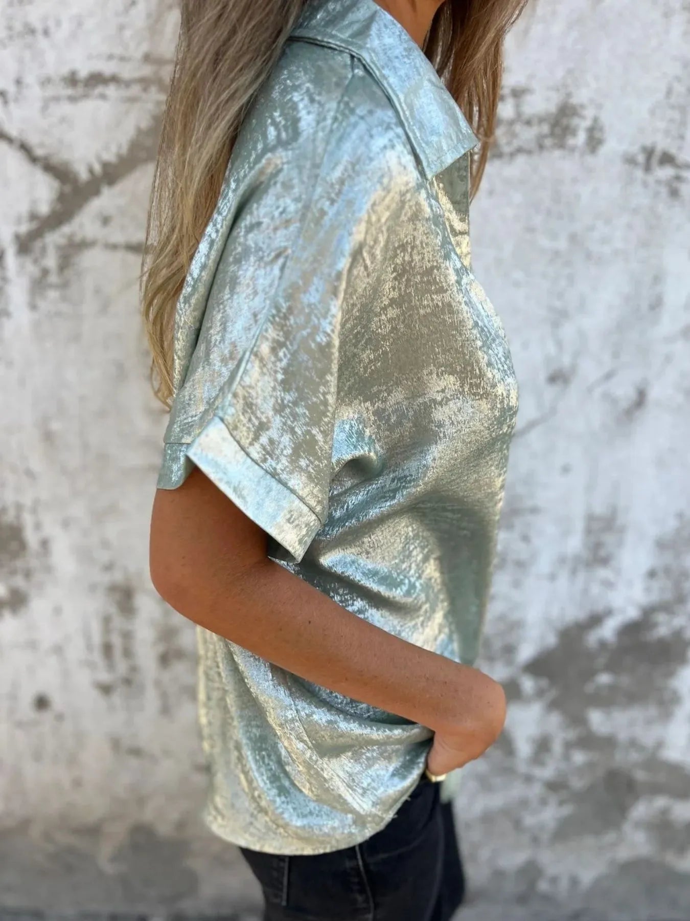 d875f2aa-b617-4ca8-835e-1c8e124fa8b0-Max-Origin