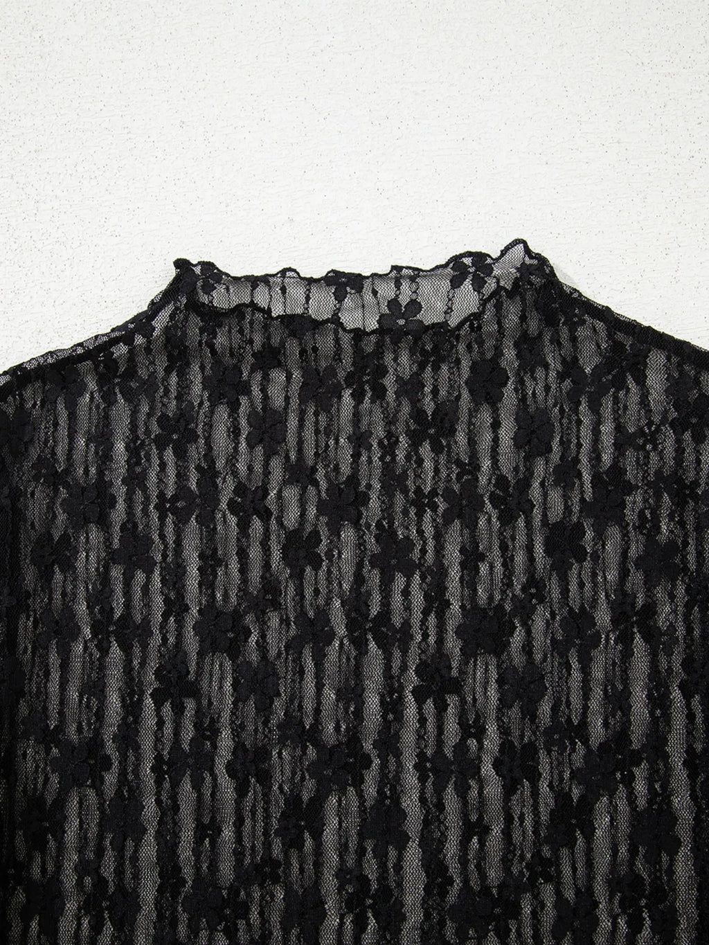 d879c0b8f1394db1818b646192132f90-Max-Origin