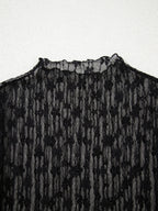 d879c0b8f1394db1818b646192132f90-Max-Origin