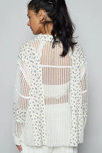 d8841507-746d-4554-bfb2-020e85f3f5f8-Max-Origin