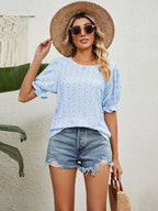 d8d685e28bcd40d0a43df58ef561a528-Max-Origin