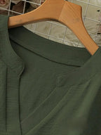 d8d8d0e348684532985a6ef7f9aaf04b-Max-Origin