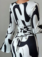 d8d9d20a-f0b9-48b3-9e90-d58c5ae8bdd7-Max-Origin