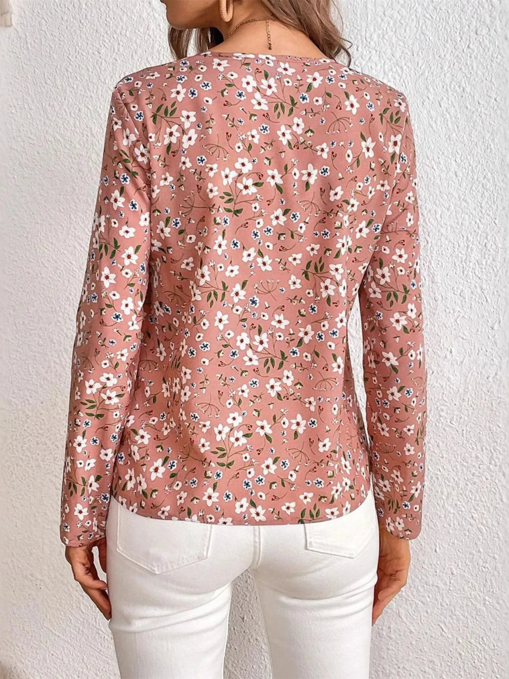 d91feab1be6b4512abba120d77e644dc-Max-Origin