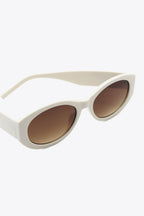 UV400 Polycarbonate Sunglasses - Delanoir