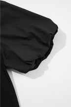 da0d2cb9-2df5-453a-b2fe-cfbc63b3dbe9-Max-Origin