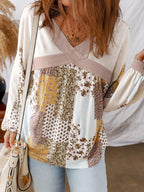 dad5563078c446389902cf77d497faf9-Max-Origin