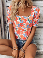 db36c8cb9ce141feaee900cf549d6df9-Max-Origin