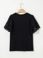 db44f5a3d76c4a44926d32274f874c24-Max-Origin