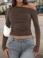 db7e23d3-f8d3-4c28-8b75-bda62b02d096-Max-Origin