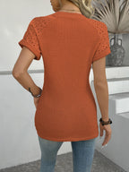 db9099fd41294e4fa1686cfdfde4eed5-Max-Origin