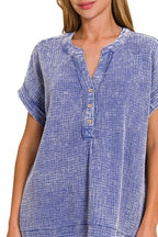 dba2d3a0-c6c7-408b-bad2-5f0fdc4945f4-Max-Origin