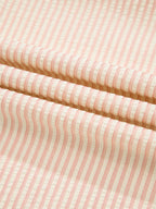 dbbabe5e071d418e84c27223e19af630-Max-Origin