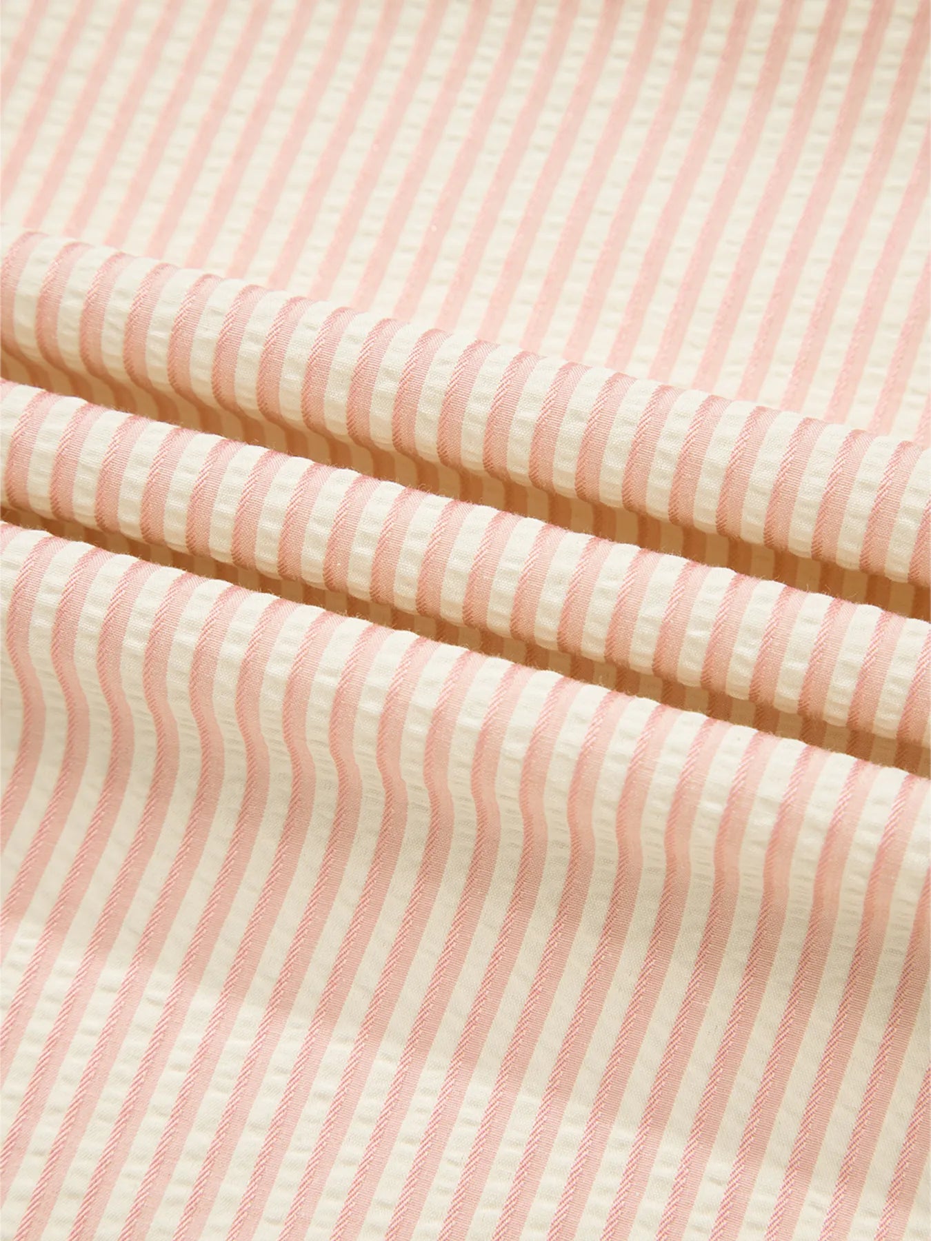 dbbabe5e071d418e84c27223e19af630-Max-Origin