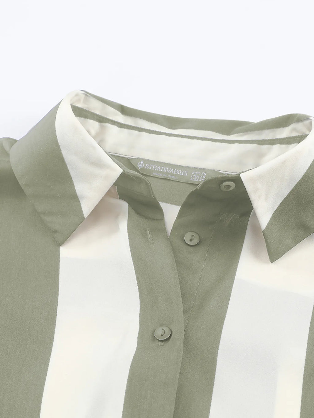 dc4870474fe84f0fa7ef56208092d8dd-Max-Origin