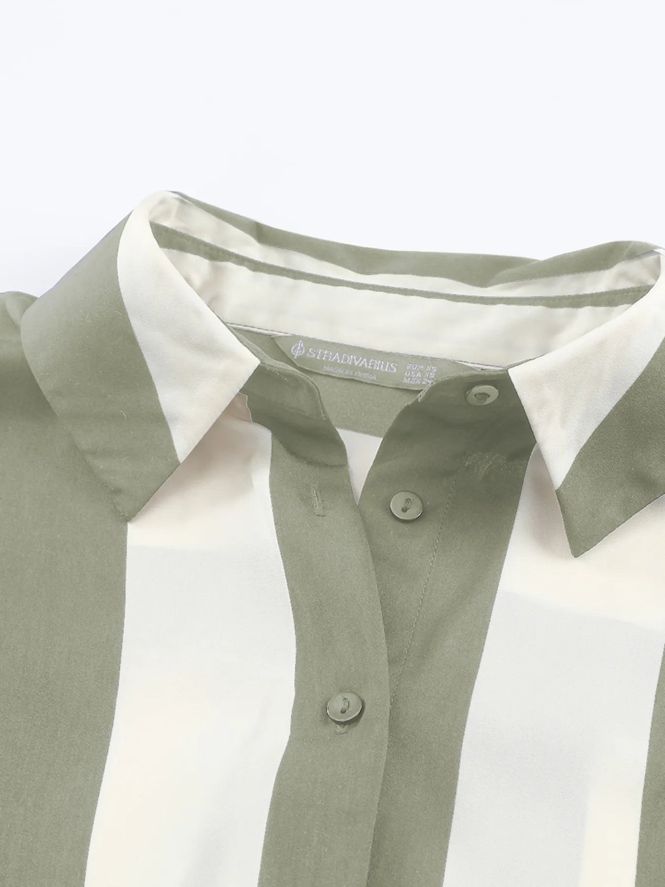 dc4870474fe84f0fa7ef56208092d8dd-Max-Origin