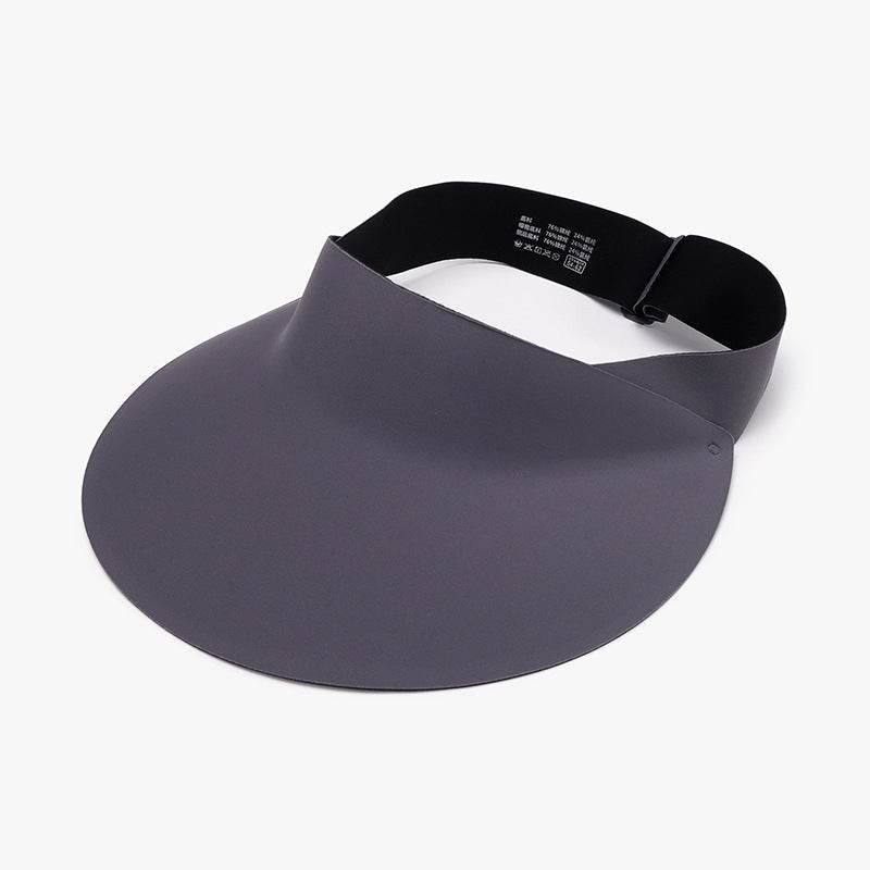 Breathable Adjustable Ice Silk Sun Hat - Delanoir