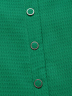 dcb3b3b760b3482aa1eabb11bf7bf113-Max-Origin