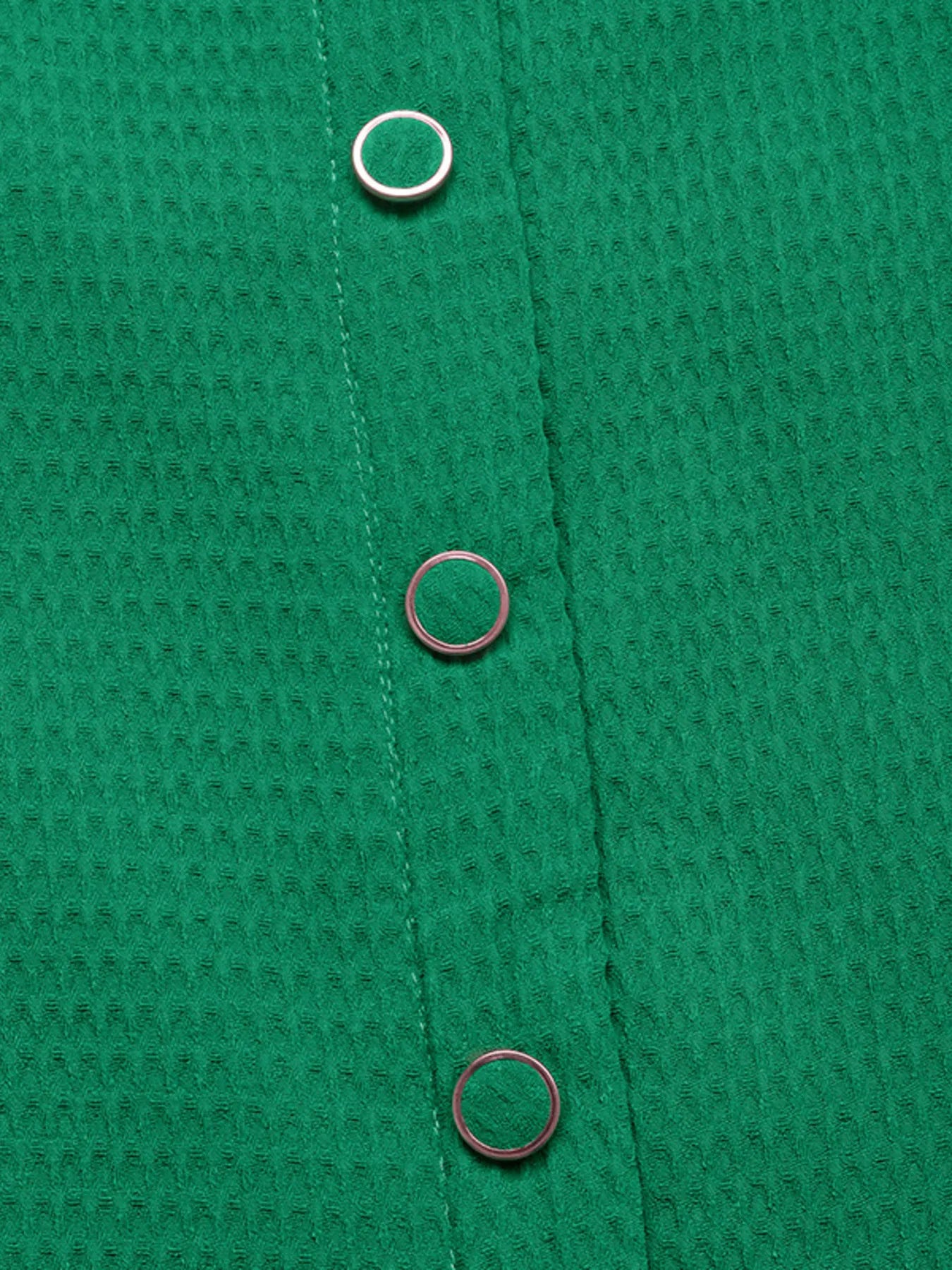 dcb3b3b760b3482aa1eabb11bf7bf113-Max-Origin