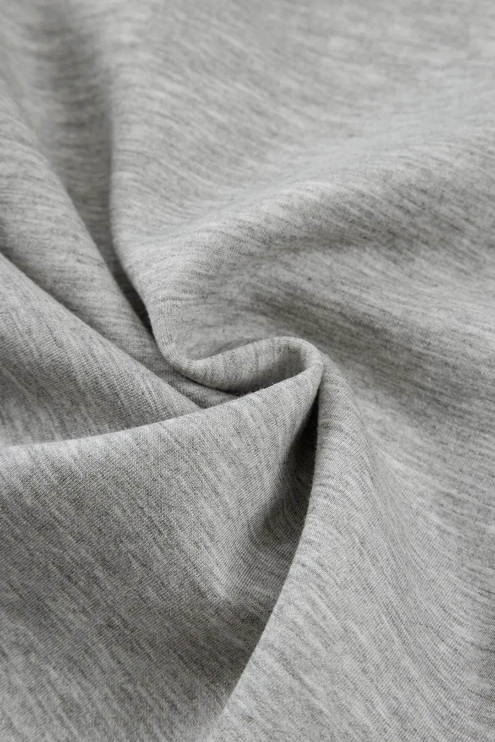 Drawstring Active Pants with Pockets - Delanoir