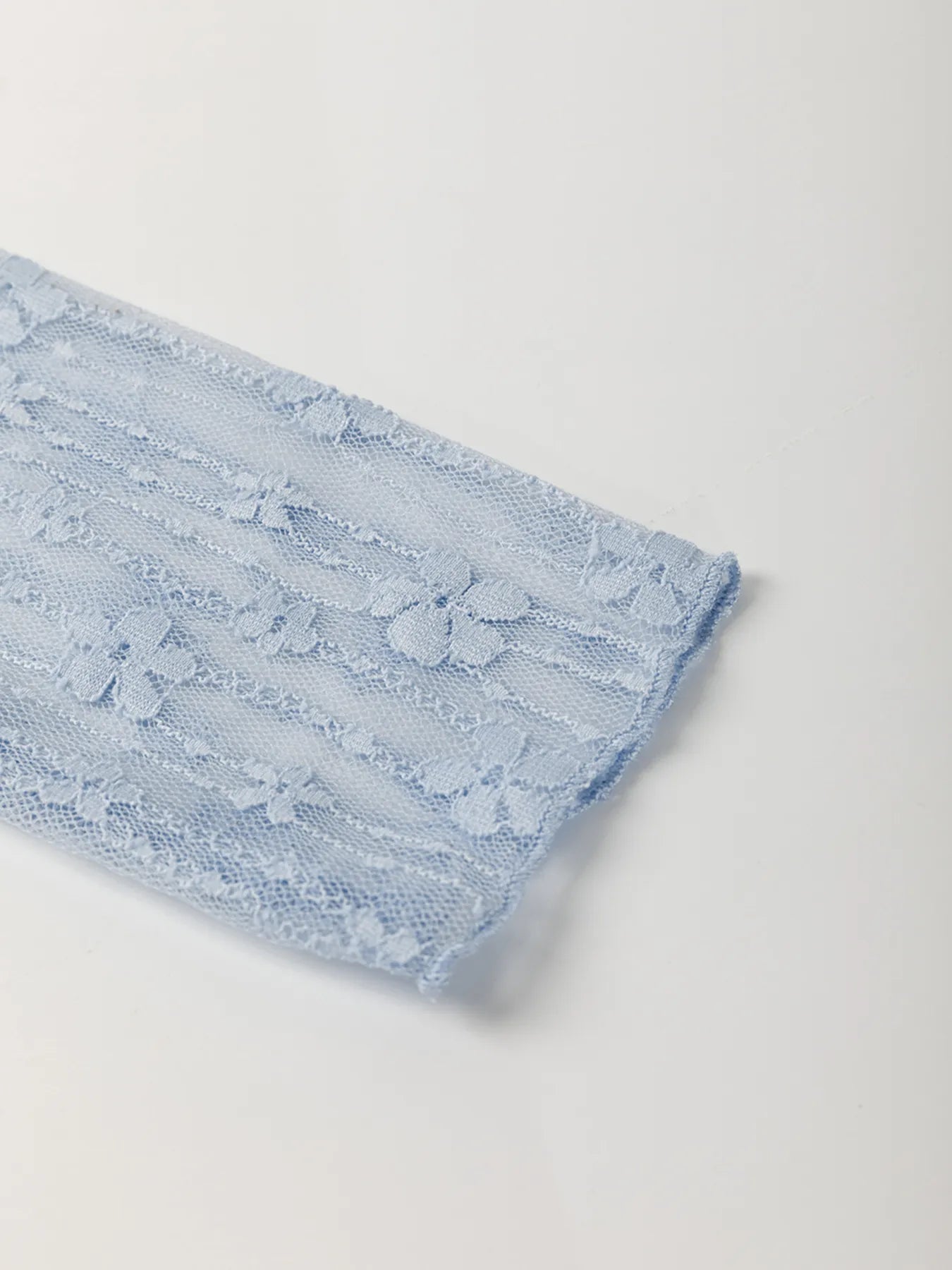 dcc93fdc3a1c4878ba667e69542afa9b-Max-Origin