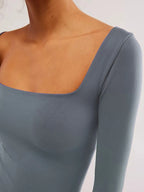 dcda4550-9efc-4367-bbbc-f98084ce2ec9-Max-Origin