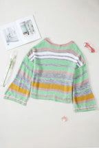 dcdd214d-76f0-4c4a-8c6b-97ec58ae0c35-Max